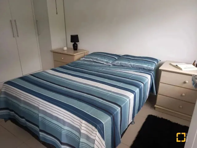 Imagem 2: Brognoli Vende - Casa com 4 Edícula em Canasvieiras