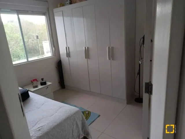 Imagem 13: Brognoli Vende - Casa com 4 Edícula em Canasvieiras