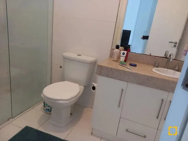 Imagem 9: Brognoli Vende - Casa com 4 Edícula em Canasvieiras