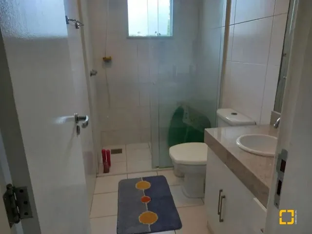 Imagem 4: Brognoli Vende - Casa com 4 Edícula em Canasvieiras
