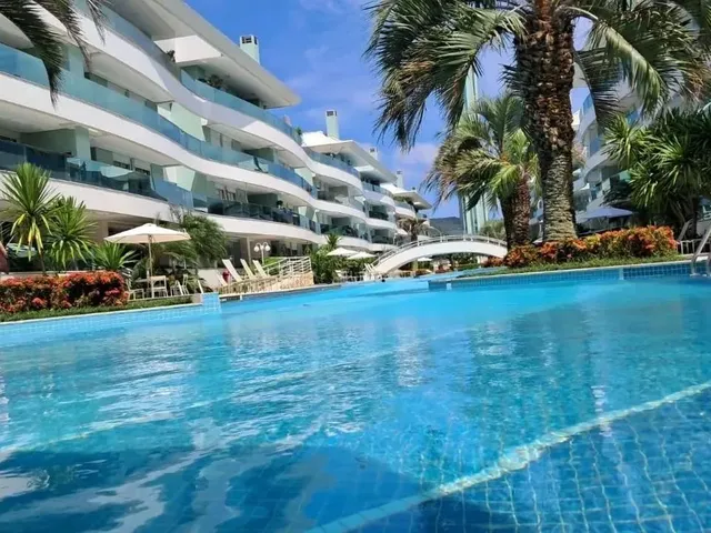 Imagem: Brognoli Vende- Apartamento de Alto Padrão