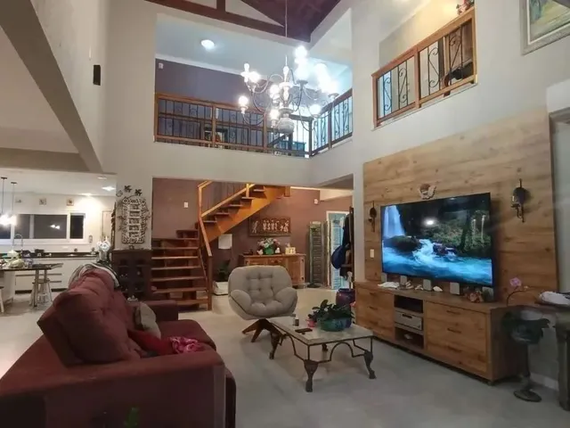 Imagem: Casa na Praia dos Ingleses
