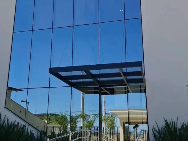 Imagem: Apartamento no Saco Grande com 3 Dormitórios