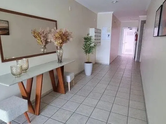 Imagem 8: Apartamento em Canasvieiras