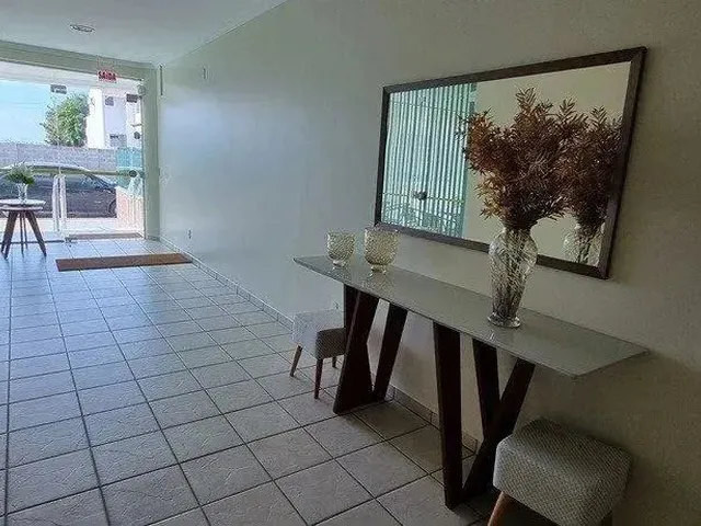 Imagem 12: Apartamento em Canasvieiras