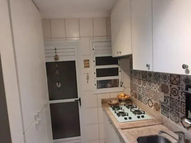 Imagem 5: Apartamento em Canasvieiras