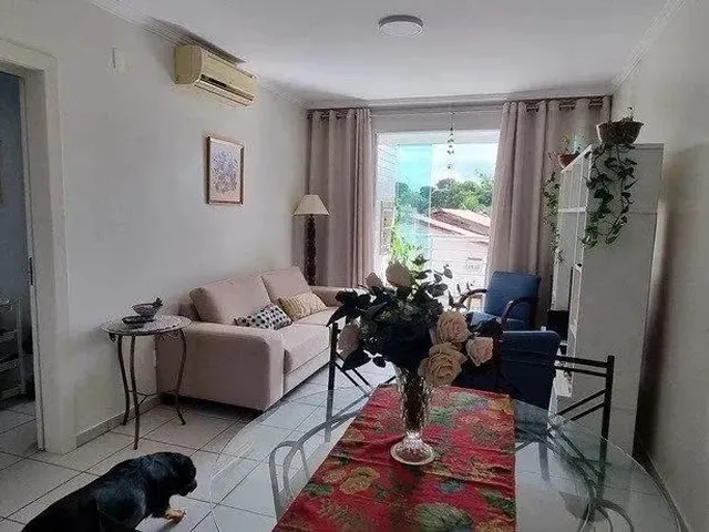 Imagem 6: Apartamento em Canasvieiras