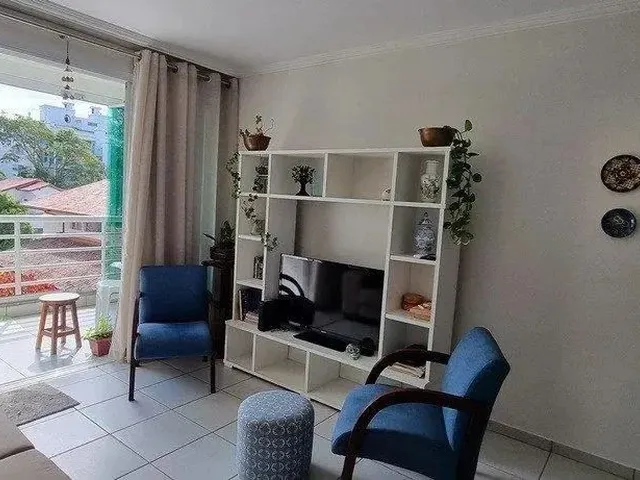 Imagem 7: Apartamento em Canasvieiras