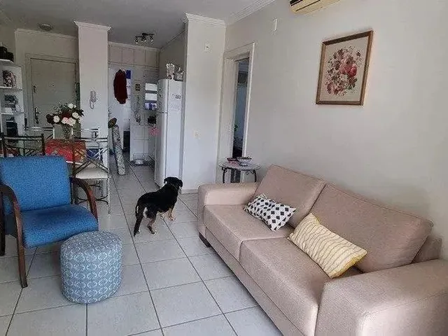 Imagem 11: Apartamento em Canasvieiras
