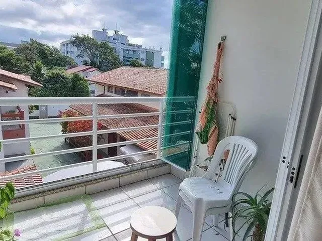Imagem 16: Apartamento em Canasvieiras