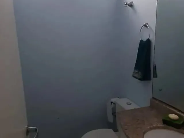 Imagem 10: Apartamento em Canasvieiras