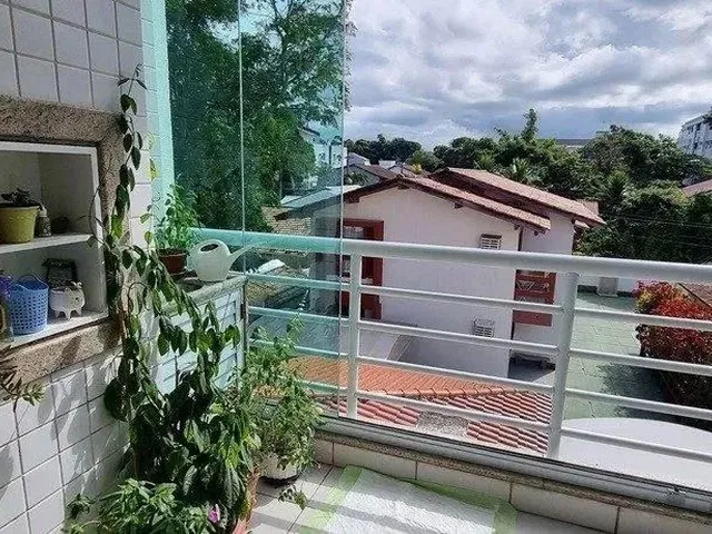 Imagem 13: Apartamento em Canasvieiras