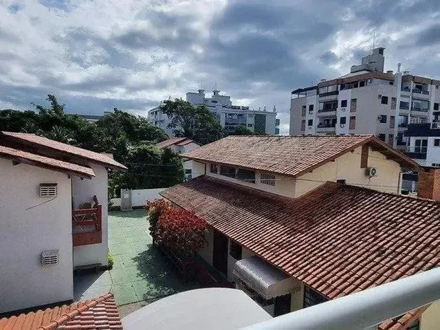 Imagem 9: Apartamento em Canasvieiras