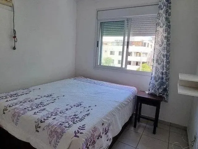 Imagem 14: Apartamento em Canasvieiras