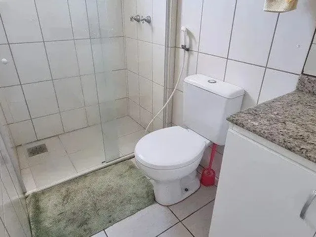 Imagem 4: Apartamento em Canasvieiras
