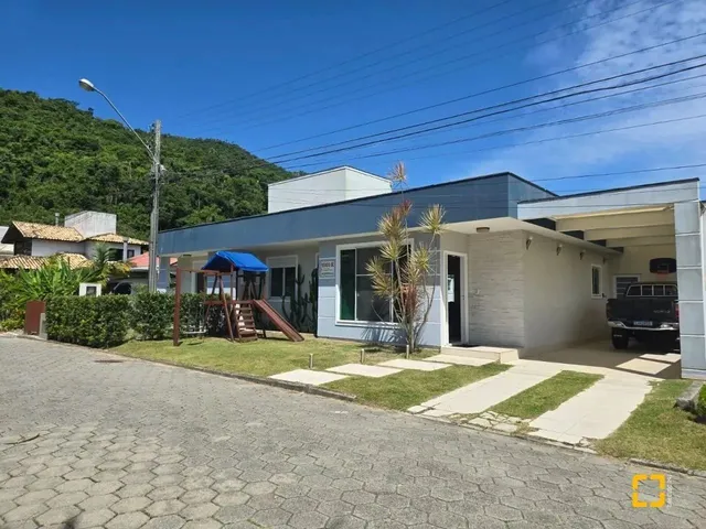 Imagem: Brognoli Vende Casa em Condomínio, 04