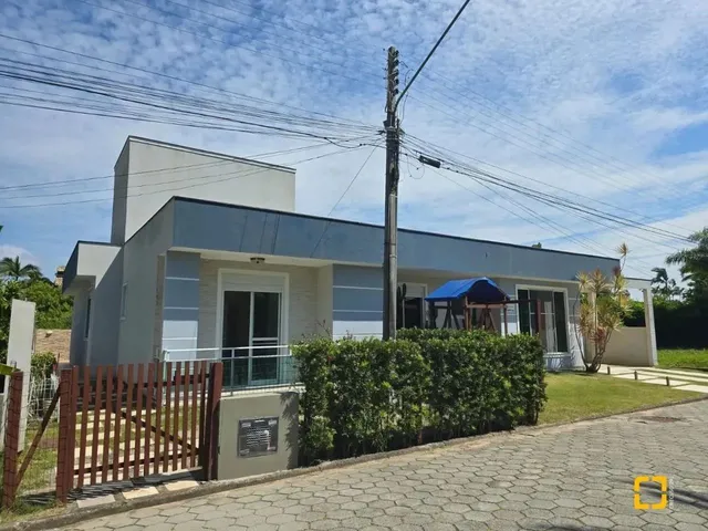 Imagem 9: Brognoli Vende: Casa em Condomínio, 04 Dormitórios, Sendo 03 Suítes e 01