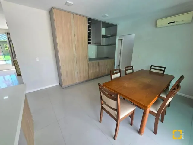 Imagem 12: Brognoli Vende: Casa em Condomínio, 04 Dormitórios, Sendo 03 Suítes e 01