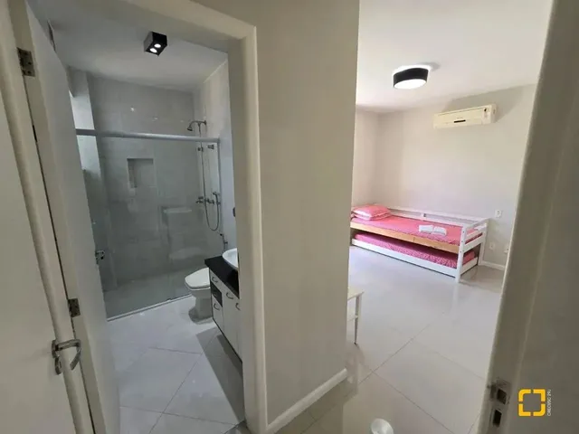 Imagem 11: Brognoli Vende: Casa em Condomínio, 04 Dormitórios, Sendo 03 Suítes e 01