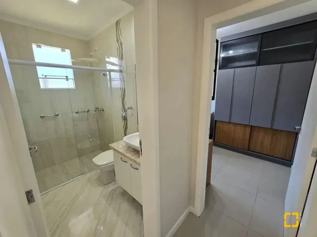 Imagem 6: Brognoli Vende: Casa em Condomínio, 04 Dormitórios, Sendo 03 Suítes e 01