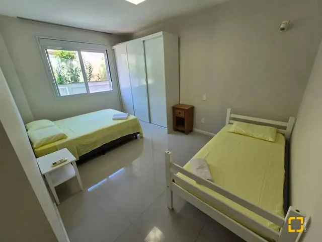Imagem 16: Brognoli Vende: Casa em Condomínio, 04 Dormitórios, Sendo 03 Suítes e 01