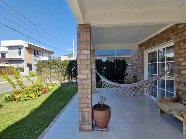 Imagem: Casa em Condomínio Fechado, Viva em Meio