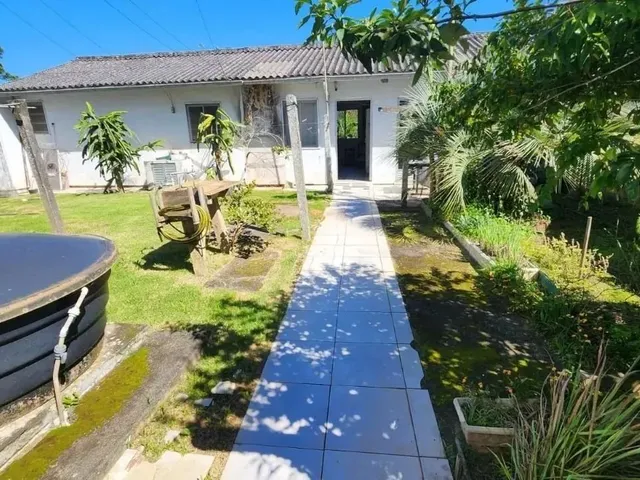 Imagem 5: Casa Praia da Daniela - 100 M do Mar - 5 Dormitórios