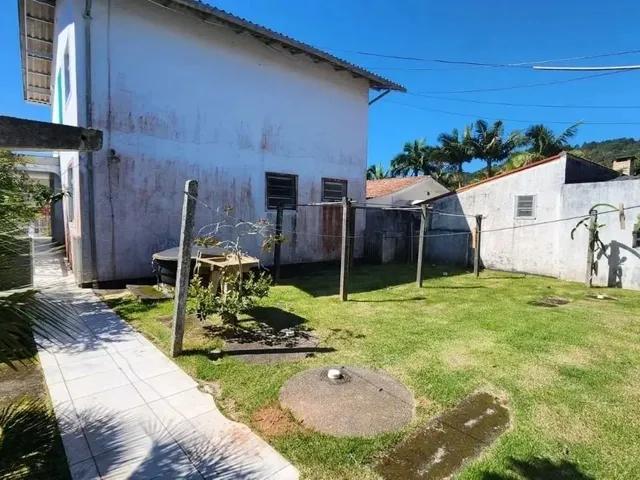 Imagem 2: Casa Praia da Daniela - 100 M do Mar - 5 Dormitórios