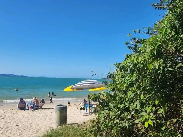 Imagem 13: Casa Praia da Daniela - 100 M do Mar - 5 Dormitórios