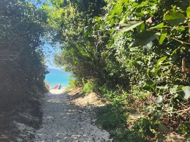 Imagem 8: Casa Praia da Daniela - 100 M do Mar - 5 Dormitórios