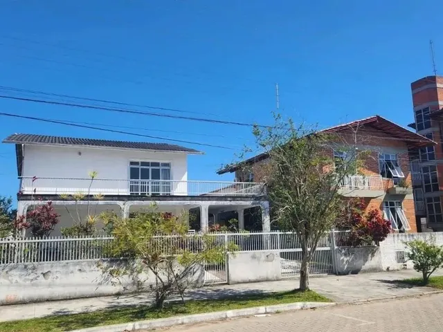 Imagem 4: Casa Praia da Daniela - 100 M do Mar - 5 Dormitórios