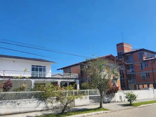 Imagem 3: Casa Praia da Daniela - 100 M do Mar - 5 Dormitórios