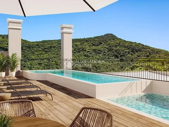 Imagem: Apartamento com 3 Quartos (1 Suíte) - 2