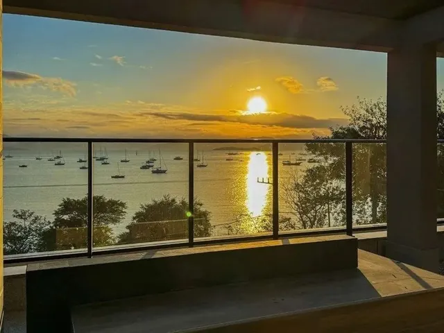 Imagem: Loft Garden À Venda em Santo Antônio de