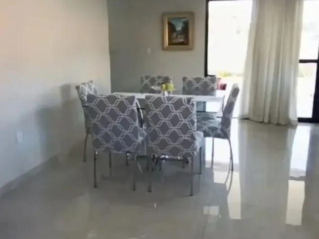 Imagem 15: Casa À Venda em Condomínio - Conforto, Espaço e Funcionalidade!