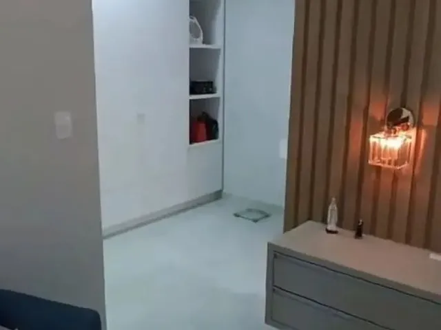 Imagem 2: Casa À Venda em Condomínio - Conforto, Espaço e Funcionalidade!