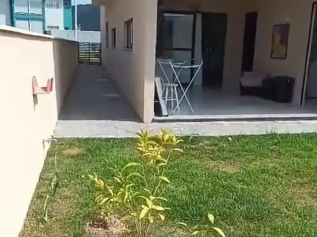 Imagem 11: Casa À Venda em Condomínio - Conforto, Espaço e Funcionalidade!