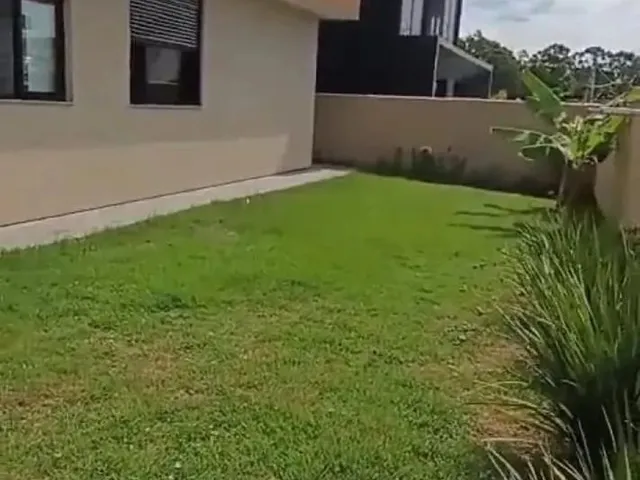 Imagem 8: Casa À Venda em Condomínio - Conforto, Espaço e Funcionalidade!