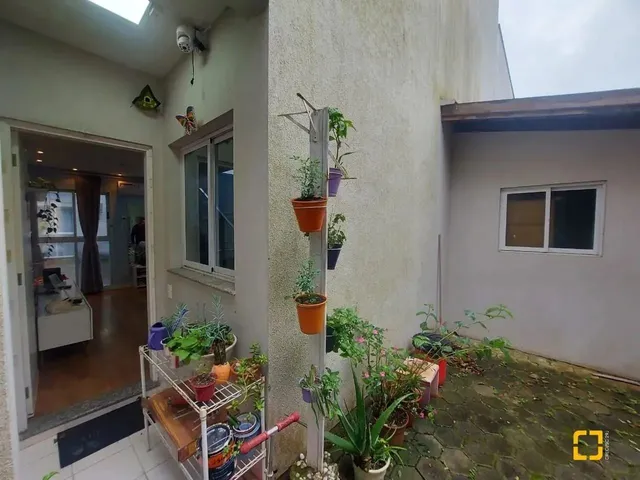 Imagem 5: Apartamento Duplex em Santo Antonio de Lisboa