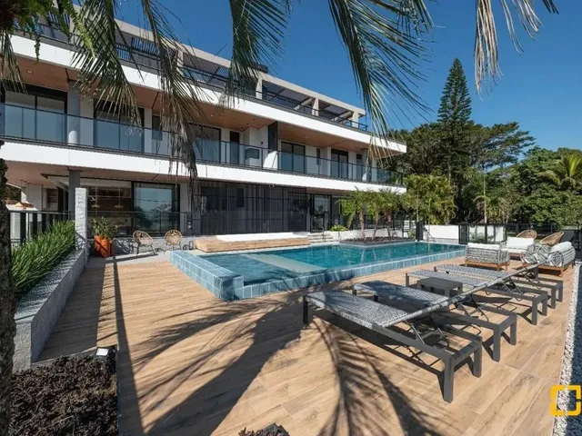 Imagem: Apartamento - 2 Suítes, 2 Vagas, Hobby