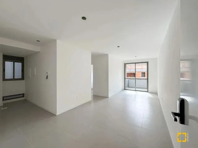 Imagem: Apartamento - 2 Dormitórios, Sendo 1 Suíte