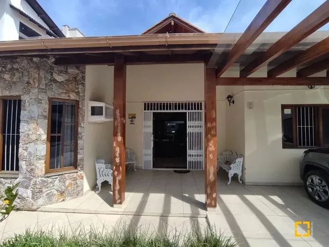 Imagem: Brognoli Vende - Casa Residencial com 7