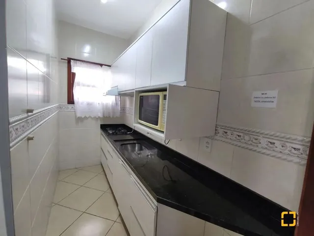 Imagem 6: Brognoli Vende - Casa Residencial com 7 Dormitórios, Sendo 5 Suítes - Canasvieiras