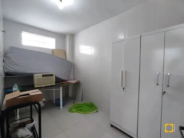 Imagem 8: Brognoli Vende - Casa Residencial com 7 Dormitórios, Sendo 5 Suítes - Canasvieiras