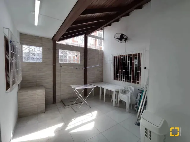 Imagem 4: Brognoli Vende - Casa Residencial com 7 Dormitórios, Sendo 5 Suítes - Canasvieiras