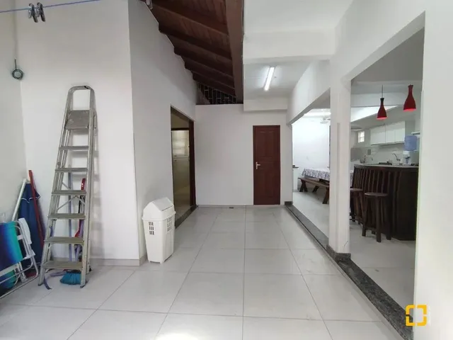 Imagem 11: Brognoli Vende - Casa Residencial com 7 Dormitórios, Sendo 5 Suítes - Canasvieiras