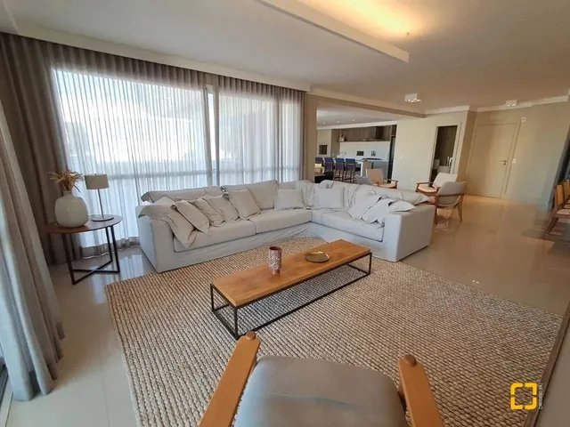 Imagem: Brognoli Vende - Cobertura em Condomínio