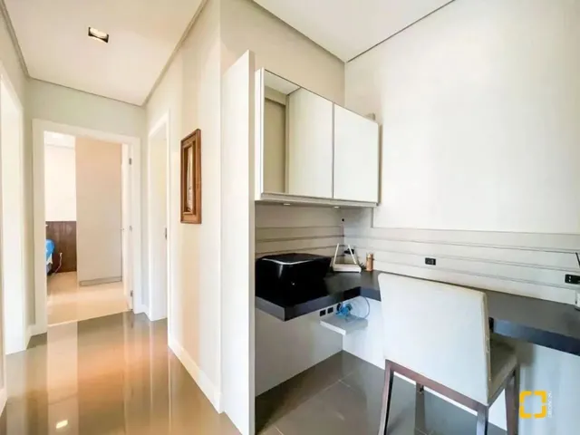 Imagem 4: Cobertura, 3 Dormitórios, 2 Vagas, Terraço com Piscina - Bairro Monte Verde