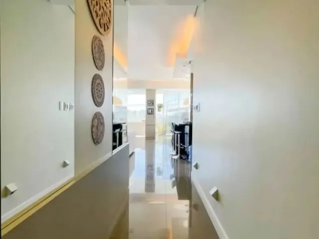 Imagem 13: Cobertura, 3 Dormitórios, 2 Vagas, Terraço com Piscina - Bairro Monte Verde