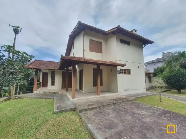 Imagem: Casa em Santo Antônio de Lisboa